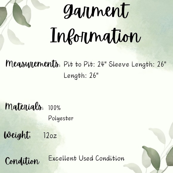 Becaal Womens Long Sleeve Waffle Knit Cowl Neck Long Sleeve Norm Core Sweater Lg - Picture 9 of 10